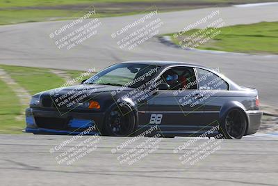 media/Jan-10-2026-Turn8 Trackdays (Sat) [[448b66da83]]/Blue/Session 3 (Off Ramp)/
